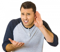 how do you communicate your food allergies when abroad